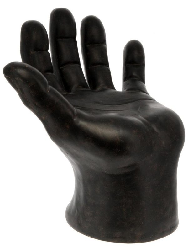 27553